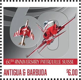 Spotted Jellyfish (Mastigias)