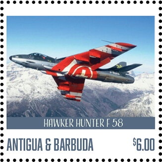 75th Anniversary of the Philatelic Society of Rosario