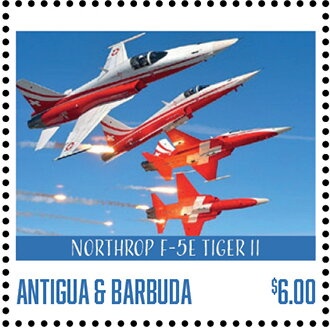 Cattle (Bos primigenius taurus)