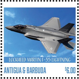 Lyndon B. Johnson, 1908-1973