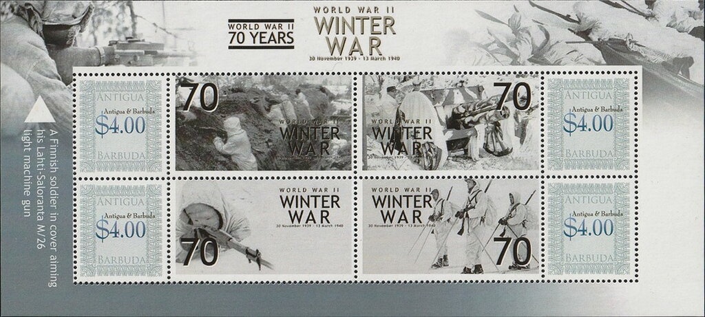 Squirrelfish (Holocentrus adscensionis)