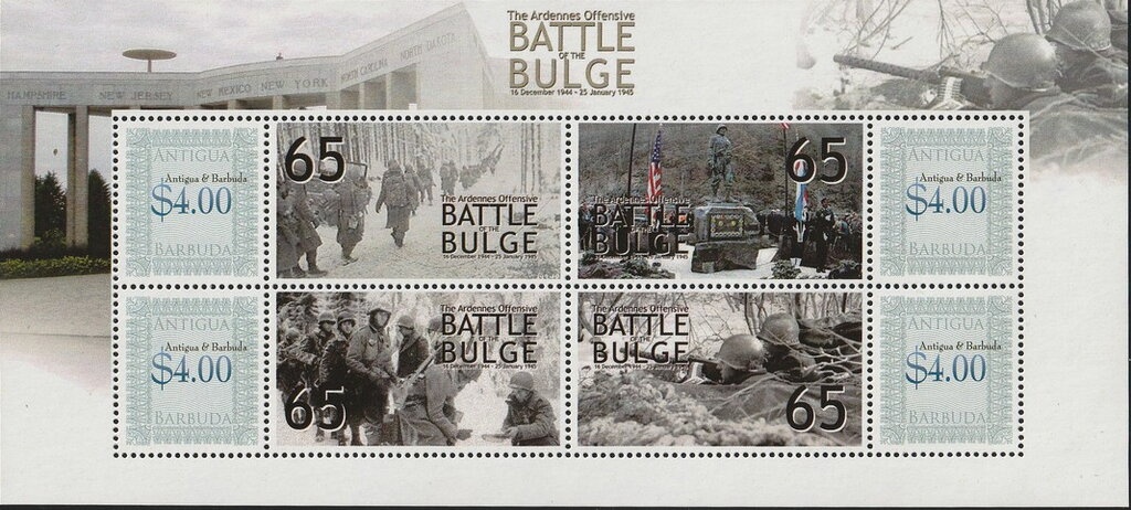 Princess Diana wearing Black and White Dress and Hat