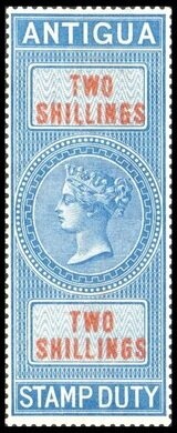 The Holy Family, by Rembrandt (1742)