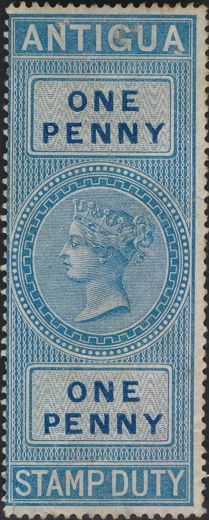 Lineated Woodpecker (Ceophloeus lineatus)