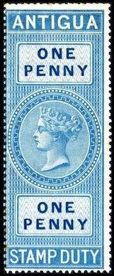 Delfina Bunge de Gálvez (1881-1952)