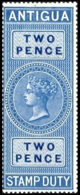 José Francisco de San Martín (1778-1850)