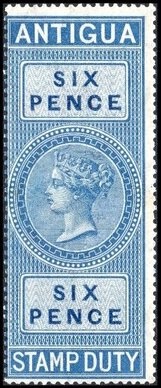 Queen Victoria (1819-1901)