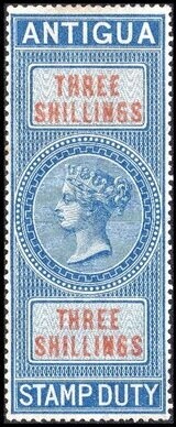 Desert Rose (Adenium obesum)