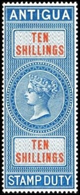 Guillermo Brown (1777~1857)