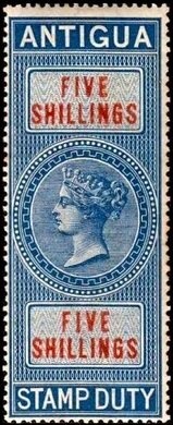 Frigate "25 de Mayo"