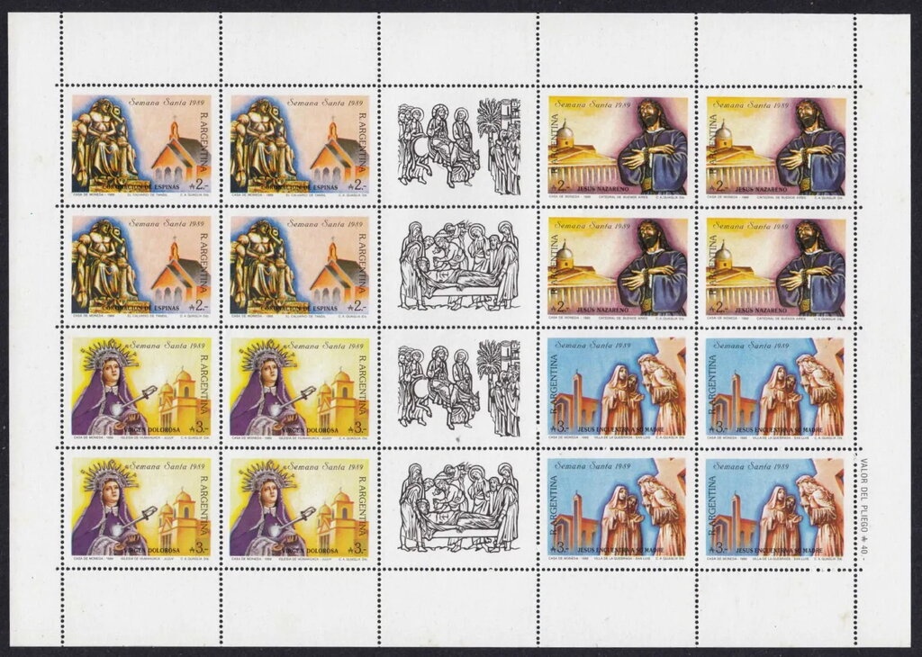 Cattle Ranch (Ganaderia)