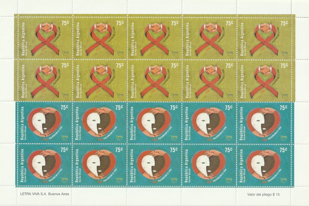 Trains of the World (1)