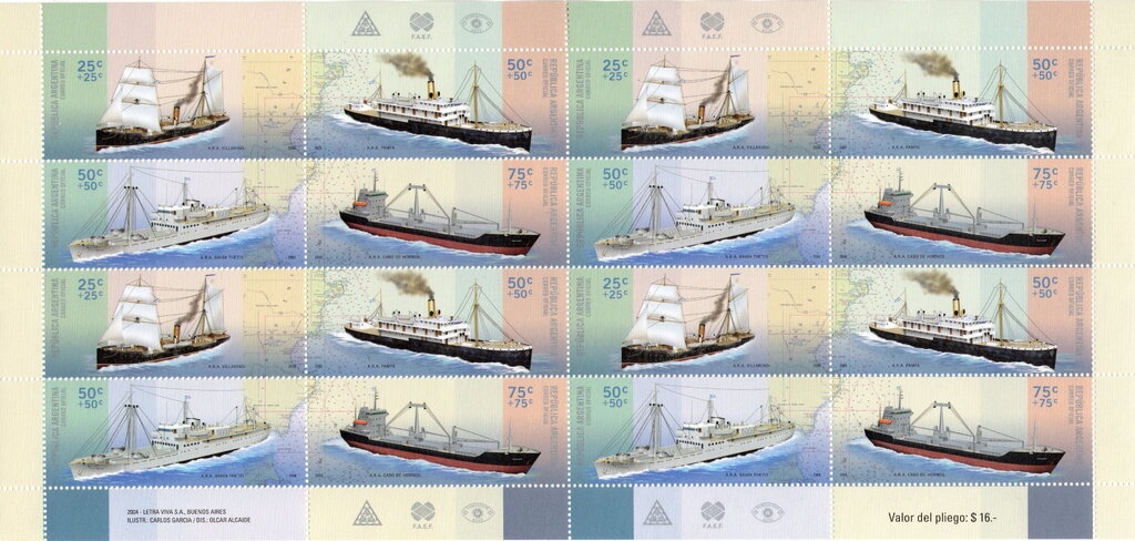 South America Map Without Borderlines