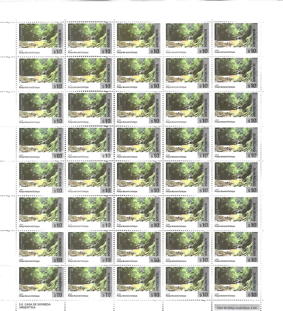 Pope Francis Memorial