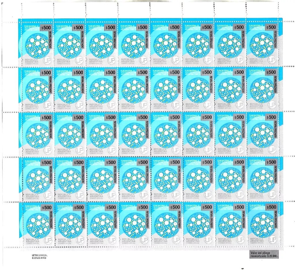 Mallard (Anas platyrhynchos)