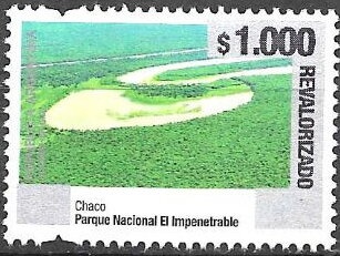 Martín Miguel de Güemes (1785-1821)