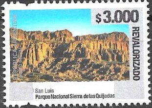 "The Infant Jesus and the Young St. John" (Murillo)