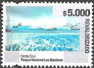 1988 Seoul Olympic Games