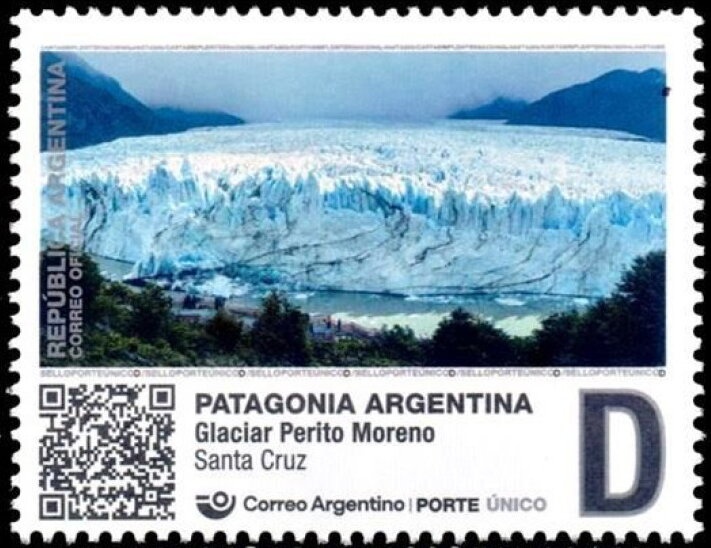 Coat Of Arms (Face Value in Small Numbers)