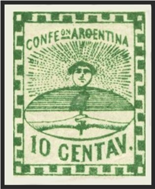 A very Klingon Christmas