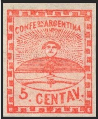 Lucio V. López (1848-1894)