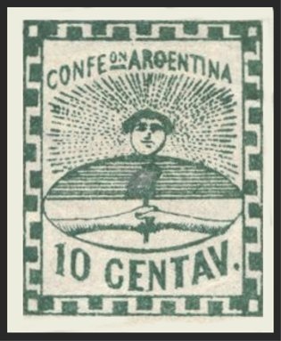 Princess Diana, In Memoriam