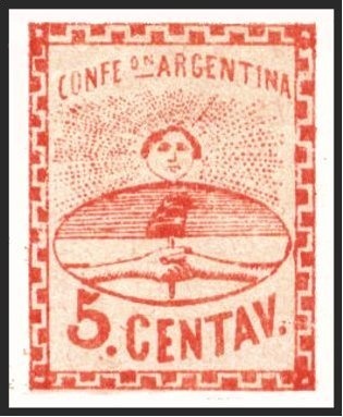 Barack Obama 44th President of the United States of America