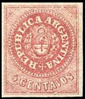 José Francisco de San Martín (1778-1850)