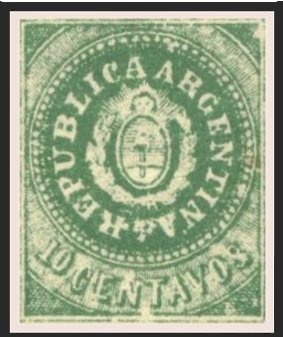 Double-collared Seedeater (Sporophila caerulescens)