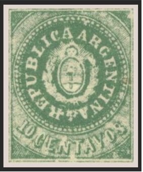 90th Birthday of Queen Elizabeth the Queen Mother