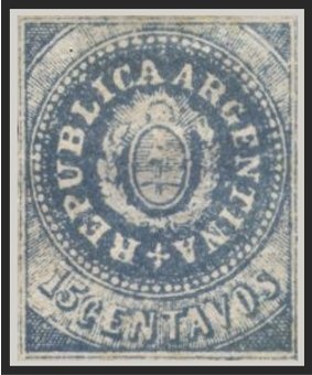 Prince George of Cambridge (2)