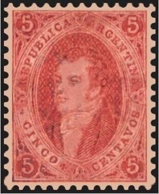 Franklin D. Roosevelt (1882-1945)