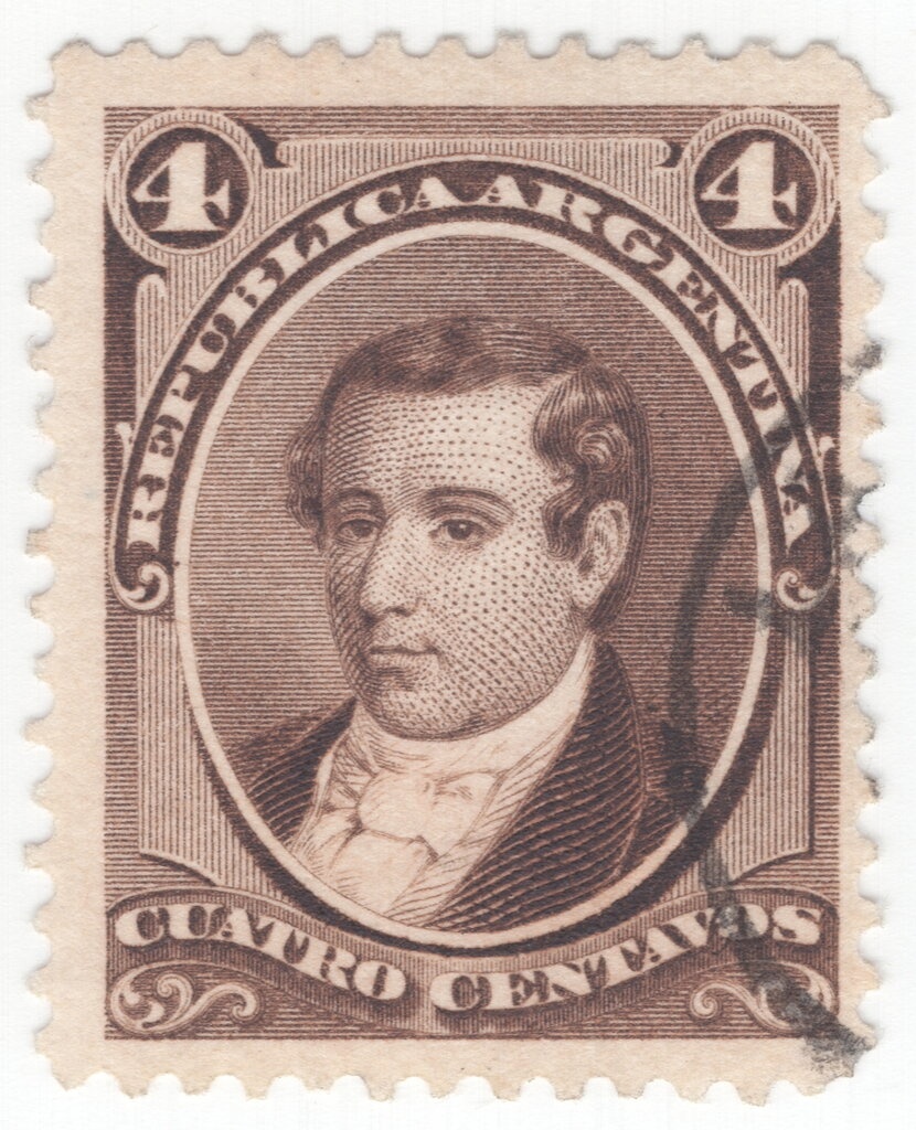 400th Anniversary of Anthony Van Dyck (1599-1641)