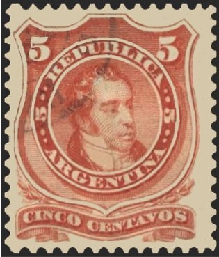 Birth Centenary of Charles de Gaulle (2)