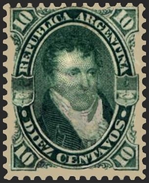 Petrochemical Industry