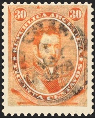 International Year of the Ocean (2)