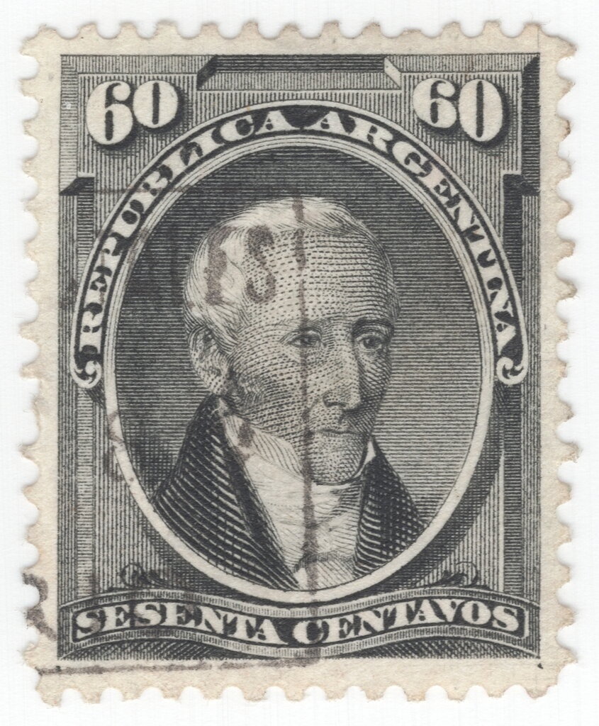 50th Anniversary of the First Person in Space (1)