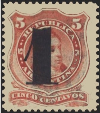 Congress of Physiology - Claude Bernard (1813-1878), French