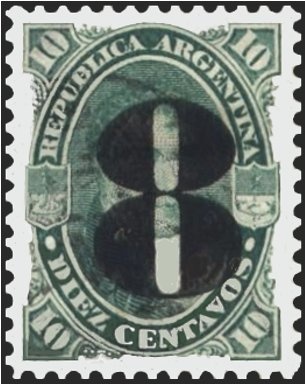 Head of Mercury and telephone