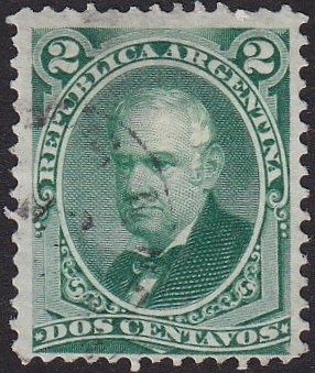 Charles Lindberg and "Spirit of St. Louis"