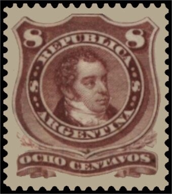 Apollo Missions to the Moon