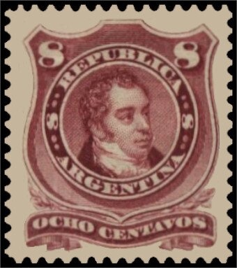 Saffron Finch (Sicalis flaveola pelzelni)