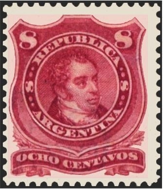 Keel-billed Toucan (Ramphastos sulfuratus)