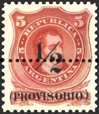 World Football Championship South Africa 2010 (2)