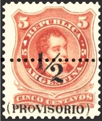 Glazed tiles in Subway station "9th of June"