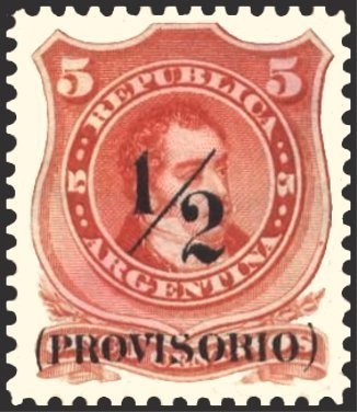 Non-Stop Fun for Mickey's 70th Anniversary