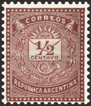 Glazed tiles in Subway station "9th of June"