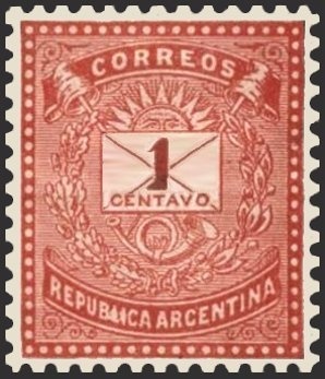 Airships in the First World War