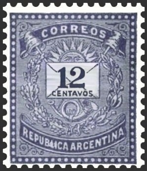 Agricultural workman