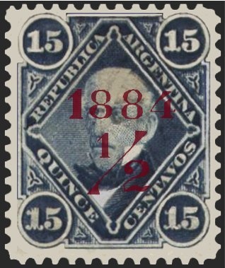 4th Centenary of the Discovery of America